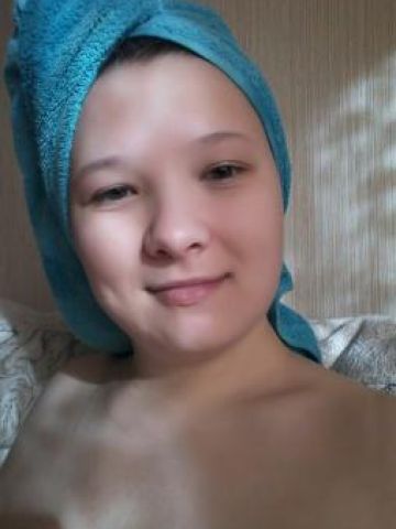 Анкета проститутки Илона, 24 года